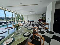 Sentosa Cove (D4), Detached #539911391